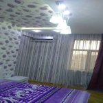 Kirayə (günlük) 2 otaqlı Yeni Tikili, Xətai metrosu, Xətai rayonu 3