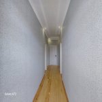 Продажа 3 комнат Дома/Виллы, пос. Биня, Хязяр район 6