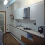 Kirayə (aylıq) 3 otaqlı Yeni Tikili, Gənclik metrosu, Nərimanov rayonu 11