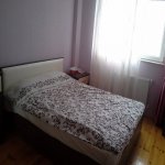 Satılır 3 otaqlı Xarici Əmlak 2