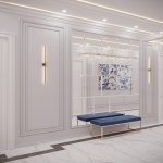 Satılır 4 otaqlı Bağ evi, Goradil, Abşeron rayonu 51