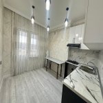 Satılır 2 otaqlı Köhnə Tikili, Həzi Aslanov metrosu, Xətai rayonu 8