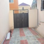 Satılır 3 otaqlı Həyət evi/villa, Masazır, Abşeron rayonu 9