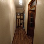 Satılır 3 otaqlı Həyət evi/villa, Avtovağzal metrosu, Biləcəri qəs., Binəqədi rayonu 15