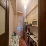 Satılır 3 otaqlı Yeni Tikili Xırdalan 9