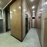 Satılır 3 otaqlı Yeni Tikili, Nəriman Nərimanov metrosu, Nərimanov rayonu 2