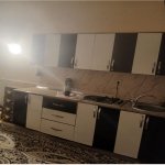 Satılır 5 otaqlı Yeni Tikili, Koroğlu metrosu, Ramana qəs., Sabunçu rayonu 18