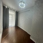 Satılır 2 otaqlı Yeni Tikili, Həzi Aslanov metrosu, H.Aslanov qəs., Xətai rayonu 4