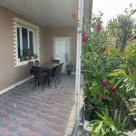 Kirayə (aylıq) 8 otaqlı Bağ evi, Novxanı, Abşeron rayonu 9