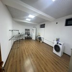 Satılır 8 otaqlı Həyət evi/villa, Badamdar qəs., Səbail rayonu 31