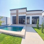 Продажа 4 комнат Дома/Виллы, Мярдякан, Хязяр район 1