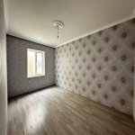 Satılır 3 otaqlı Həyət evi/villa Xırdalan 7