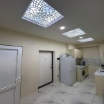 Kirayə (aylıq) 2 otaqlı Yeni Tikili Xırdalan 8