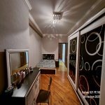 Kirayə (aylıq) 2 otaqlı Yeni Tikili, Həzi Aslanov metrosu, H.Aslanov qəs., Xətai rayonu 11