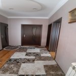Satılır 4 otaqlı Həyət evi/villa, Mehdiabad, Abşeron rayonu 7