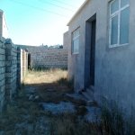 Продажа 3 комнат Дома/Виллы, Масазыр, Абшерон район 27