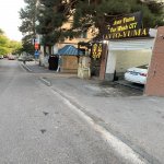Продажа Объект, м. Гянджлик метро, Насими район 3