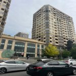 Аренда 2 комнатная Новостройка, м. 28 Мая метро, 28 Малл, Насими район 7