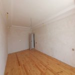 Satılır 3 otaqlı Həyət evi/villa, Binə qəs., Xəzər rayonu 14