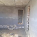 Satılır 4 otaqlı Həyət evi/villa, Ümid qəs., Qaradağ rayonu 7