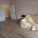 Kirayə (aylıq) 2 otaqlı Yeni Tikili, Hövsan qəs., Suraxanı rayonu 4