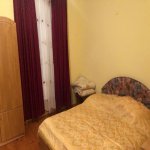 Аренда 6 комнатная Дача, м. Короглу метро, пос. Нардаран, Сабунчу район 3