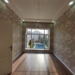 Satılır 4 otaqlı Həyət evi/villa, Şüvəlan, Xəzər rayonu 12