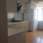Satılır 4 otaqlı Yeni Tikili Xırdalan 16
