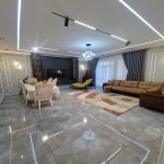 Продажа 4 комнатная Дома/Виллы, Масазыр, Абшерон район 13