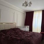 Продажа 2 комнатная Новостройка, Метро Ходжасан метро, Бинагадинский р-н район 5