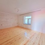 Satılır 3 otaqlı Həyət evi/villa, Binə qəs., Xəzər rayonu 8