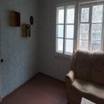 Аренда 3 комнат Дома/Виллы, м. Короглу метро, пос. Забрат, Сабунчу район 7