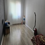 Satılır 4 otaqlı Yeni Tikili, Azadlıq metrosu, 8-ci mikrorayon, Binəqədi rayonu 5