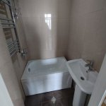 Аренда 3 комнатная Новостройка, Ясамал район 8