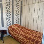 Kirayə (aylıq) 3 otaqlı Köhnə Tikili, Əhmədli metrosu, Əhmədli, Xətai rayonu 5