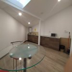 Kirayə (aylıq) 1 otaqlı Ofis, Nəriman Nərimanov metrosu, Nərimanov rayonu 8