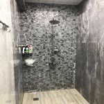 Продажа 2 комнат Новостройка, м. Ахмедли метро, Ахмедли, Хетаи район 9