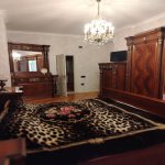 Kirayə (aylıq) 3 otaqlı Yeni Tikili, Gənclik metrosu, Nərimanov rayonu 4