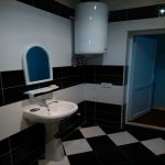 Kirayə (aylıq) 3 otaqlı Bağ evi, Türkan, Xəzər rayonu 14