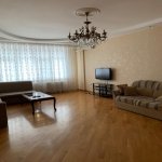 Kirayə (aylıq) 3 otaqlı Yeni Tikili, Xətai metrosu, Ağ şəhər, Xətai rayonu 19