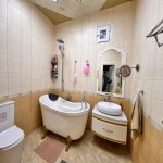 Продажа 4 комнатная Дома/Виллы, м. Ахмедли метро, пос. Старый Гуняшли, Хетаи район 16