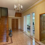 Satılır 7 otaqlı Həyət evi/villa, Nəsimi metrosu, 9-cu mikrorayon, Binəqədi rayonu 17