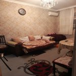 Satılır 3 otaqlı Həyət evi/villa, Hövsan qəs., Suraxanı rayonu 1