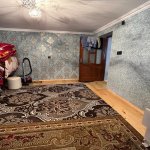 Продажа 5 комнатная Дома/Виллы, м. Короглу метро, пос. Сабунчу, Сабунчу район 11