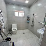 Satılır 4 otaqlı Həyət evi/villa Qax 22