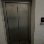 Satılır 1 otaqlı Yeni Tikili, Masazır, Abşeron rayonu 3