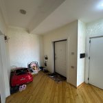 Продажа 3 комнат Новостройка, Масазыр, Абшерон район 15