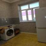 Satılır 4 otaqlı Həyət evi/villa, Hövsan qəs., Suraxanı rayonu 6