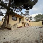 Продажа 7 комнат Дома/Виллы, м. Короглу метро, пос. Рамана, Сабунчу район 2