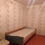 Kirayə (aylıq) 2 otaqlı Həyət evi/villa, Elmlər akademiyası metrosu, Yasamal rayonu 6